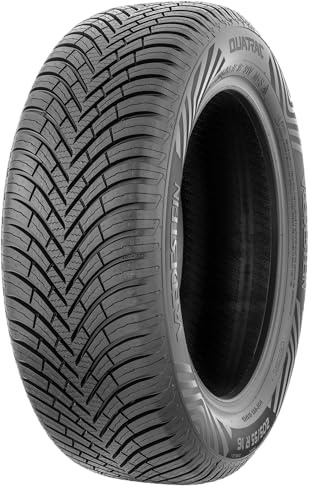 Vredestein 185/65 R15 92V XL Ganzjahresreifen Allwetter M+S 3PMSF Reifen