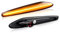 Huhpa 2 Stück Dynamische Seitenmarkierungsleuchten Pfeil Blinker Blinkerlampen for Alfa Romeo 159/159 Sportwagon/Boera/Spider Typ 939(2pcs Dynamic)