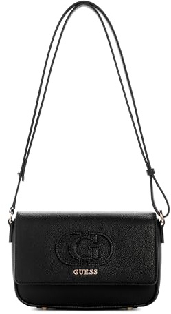 GUESS Isola Converable XBODY FLAP