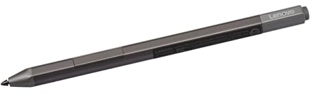 Lenovo ST70Q98227 originale Precision Pen AES 2.0