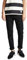 Levi's 511 Slim Jeans Homme, Nightshine, 38W / 32L