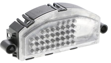 15D VEMO - V10-79-0032 - Regulator, interior blower - Compatible with 5WA907521