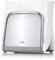 OXO Good Grips Serviettenhalter/Napkin Holder „Neat“ aus Edelstahl