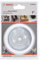 Bosch Professional 2608594229 Sega a Tazza for Wood & Metal, Legno e Metallo, Accessorio per Foratrice, Ø 70 mm