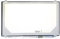 Samsung LTN156HL01-102 PLS New Replacement LCD Screen for Laptop LED Full HD Matte