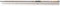 Cormoran APM SRP Posenrute 3.30m 5-25g