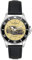 KIESENBERG Uhr - Geschenke für Civic Type R Fan Uhr L-5199