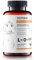Omega 3, 6 & 9 per Cani - 50 compresse da masticare - Olio di Pesce Naturale con acidi Grassi per Metabolismo, Formazione di ossa, Pelle e Pelatura - animali Omega Complete Dogs