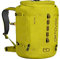 ORTOVOX TRAD 30 DRY, dirty daisy, 30 Liter
