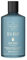 Scottish Fine Soaps - Sea Kelp Natural Body Wash - Bath and Shower Gel - Rich in Minerals and Anti-Oxidants - 100% Recycled Packaging - Sensitive Formula - Vegan Friendly - 300ml