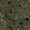 Debona Liquid Marble Green Gold Wallpaper 6358 - Metallic Glitter Shimmer
