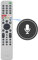 New RMF-TX600E Replace Remote Control - VINABTY RMFTX600E Remote Control Replacement for SONY TV RMF-TX600E RMF TX600E RMFTX600E KD-55XG9505 XG95 AG9 series Remote Controller