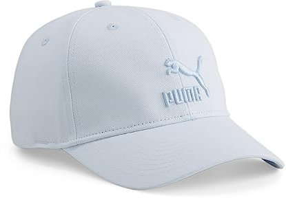PUMA Unisex Archive Logo Bb Cap Cap