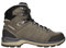 LOWA Stiefel mittel Trekker LL Stein/Gum 44