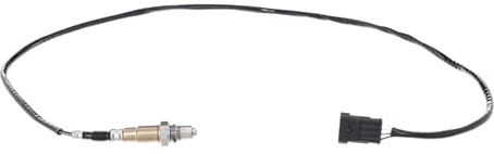 Valeo Lambdasonde 368275 | Kompatibel mit: FIAT PUNTO