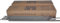 J506 baguette de soudage en acier au carbone moyen 1KG diamètre 2.0 2.5 3.2 4.0 électrode de soudage AC DC (Size : 3.2MM)