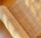Natürliches Rattan Wiener Geflecht Meterware, 35 x 250cm, Gurtband für Lampenschirm, Cane Webbing DIY Deko Stuhl Upcycling-Möbel