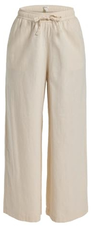 Roxy - Lekeitio Break Hose - Frau