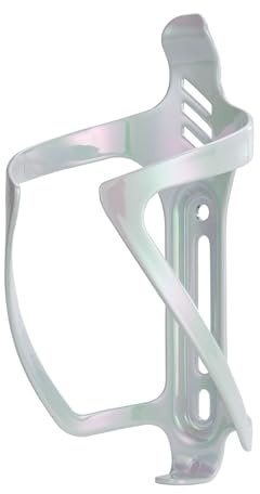 ROCKBROS Fahrrad Flaschenhalter aus Alu, Getränkehalter 8 Farbe | Trinkflaschenhalter für Fahrräder, Flaschenhalterung Wasserflaschenhalter Flasche Halter für MTB Rennrad
