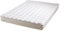 Traumschlaf Nature Schurwoll Unterbett Matratzenauflage 90x200 cm