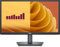 Dell E2225hs 22´´ Full Hd Va Led Monitor One Size