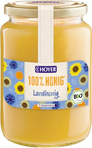 Hoyer