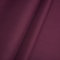 Fabreco – Wasserabweisender Oxford 250D Polyester Stoff Meterware 100x160cm | Vielseitiger Outdoorstoff für Gartenmöbel, Zelte & Sonnenschutz | Leicht, robust & pflegeleicht, Bordeaux