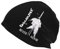 Dongbiise xhknjcpdxdbg kvqntuod Beanie-Mütze für Männer und Frauen weiche Strickmützen umgeschlagene Beanies Strickmütze UJHB-1033