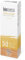 Sonnenschutzspray SPF30 Bio 90 ml