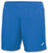 Joma Herren Shorts - Atmungsaktive Sport Short - Royal - L - Treviso