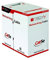 Techly Professional 029167 Matassa F/UTP Cavo Cat.5E CCA 305m Rigido da Esterno Nero Nero