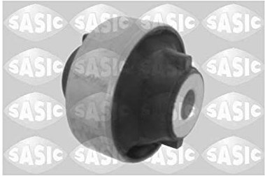 Sasic 2256047 Joint Triangle