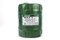 FANFARO FF8706-20 Schaltgetriebeöl (MTF) Schaltgetriebeöl 20L Kanister