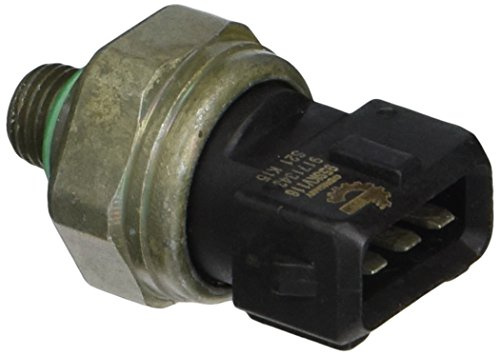 ESEN SKV Druckschalter, Klimaanlage 95SKV116 | Kompatibel mit: VOLVO S40 I, S60 I, V40 Kombi, V70 II, XC70 I Cross Country, XC90 I