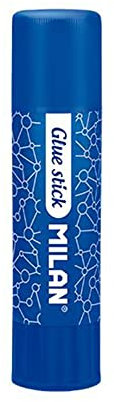 Pegamento de Barra Milan Glue Stick 8 gr