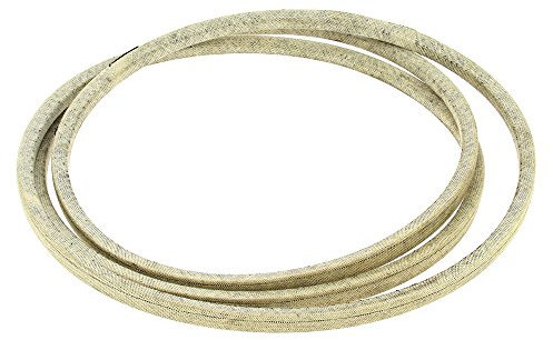 McCulloch 532402008 - Cinghia per lama