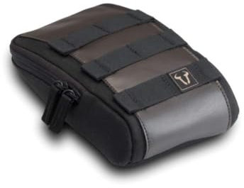 Sw-motech Leg Bag Legend Gear La8 1.25 L.la7 19.5 x 13 x 5 cm