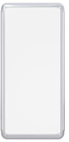 SP CONNECT Weather Cover S20+/S20 FE