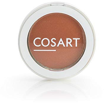 COSART Rouge terra 703 5g