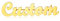 Custom4U Minimalistische Namen Brosche Gravierte Arial Buchstaben Anstecknadel Damen Brosche Nadel Pullover Schal Clips aus 316L Edelstahl in Gold