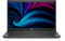 Dell Latitude 3520 - Intel Core i5 1135G7 / 2.4 GHz - Win 10 Pro 64-bit (includes Win 11 Pro Licence) - Iris Xe Graphics