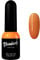 DIDIER LAB Didier Lab – Premium-Gel-Nagellackstudios – Tropical Sun – Gel-Nagellack – Nail Art – Langanhaltender Hochglanz – Einfach aufzutragen – Gel-Nägel – Reichhaltiges Pigment – UV/LED – Absplitt