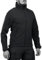 UF Pro® Softshell Jacke Delta Eagle Gen.3 / schwarz, Größe L