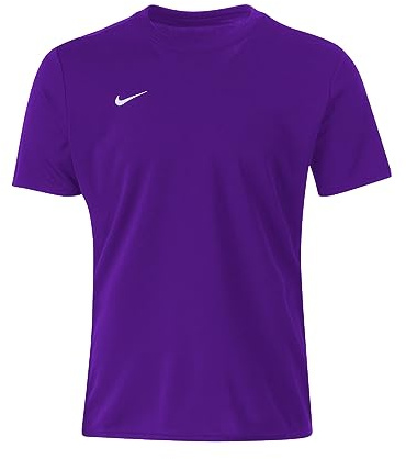 Nike Dri-fit Park 7 Jersey Shorts Unisex Child