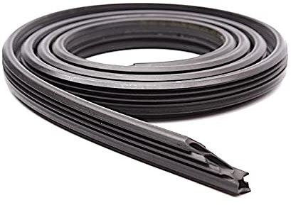 JOINT 00659248 pour Lave vaisselle BLAUPUNKT, BOSCH, CONSTRUCTA, GAGGENAU, NEFF, SIEMENS, VIVA