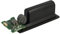 Batterie Li-ion pour haut-parleur Bose Soundlink Mini 2 avec carte de circuit imprimé, 7,4 V,