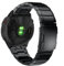 ahayo Correa de reloj de titanio ligera de ajuste rápido de 22 mm para Garmin Fenix 8 de 47 mm / epix pro 47 mm / MARQ/Quatix 7, pulsera de metal con hebilla de acero inoxidable para Fenix 7/6