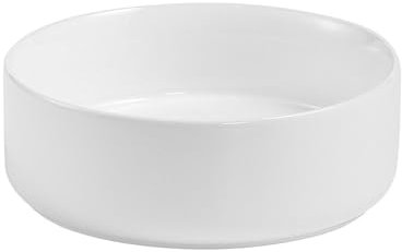 Lavabo rotondo 30 x 30 cm MII