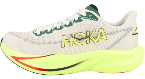 HOKA Damen Laufschuhe
