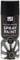 151 Black Matt Multi-Purpose Aerosol Spray Paint 400ml (6 Pack)